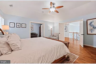 11404 Green Moor Lane, Oakton, VA 22124 - Photo 28