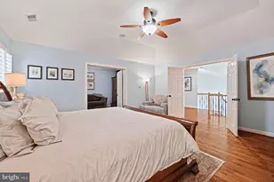 11404 Green Moor Ln, Oakton, VA 22124 - Photo 28