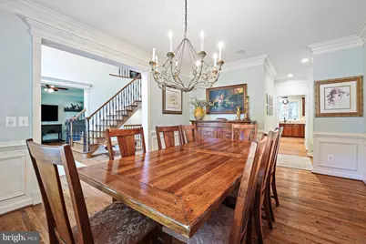 11404 Green Moor Lane, Oakton, VA 22124 - Photo 10