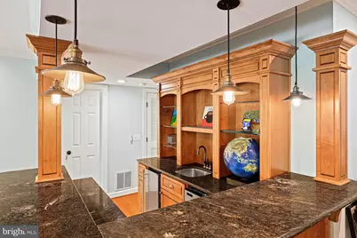 11404 Green Moor Lane, Oakton, VA 22124 - Photo 46