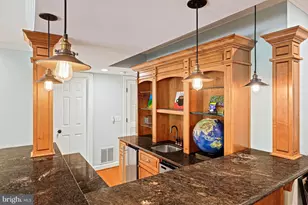 11404 Green Moor Ln, Oakton, VA 22124 - Photo 46