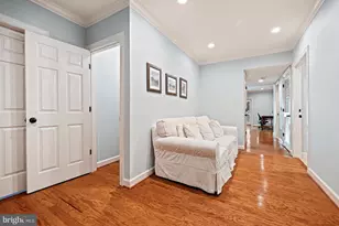 11404 Green Moor Ln, Oakton, VA 22124 - Photo 40