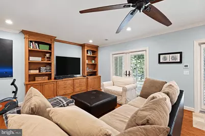11404 Green Moor Lane, Oakton, VA 22124 - Photo 48
