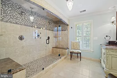 11404 Green Moor Lane, Oakton, VA 22124 - Photo 32