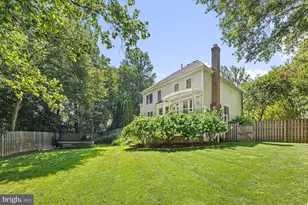 11404 Green Moor Ln, Oakton, VA 22124 - Photo 56