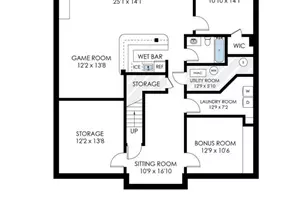 11404 Green Moor Ln, Oakton, VA 22124 - Photo 66