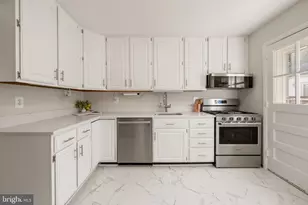 7214 Reservoir Rd, Springfield, VA 22150 - Photo 2