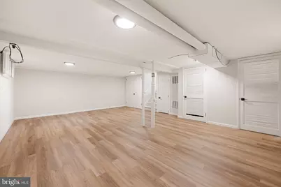 7214 Reservoir Road, Springfield, VA 22150 - Photo 34