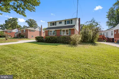 7214 Reservoir Road, Springfield, VA 22150 - Photo 44