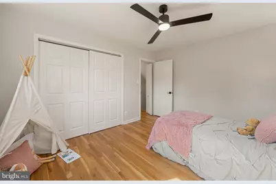 7214 Reservoir Road, Springfield, VA 22150 - Photo 22