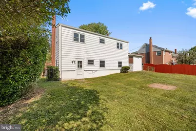 7214 Reservoir Road, Springfield, VA 22150 - Photo 40