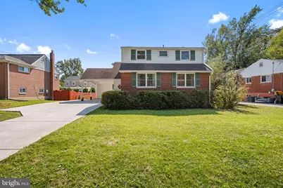 7214 Reservoir Road, Springfield, VA 22150 - Photo 42