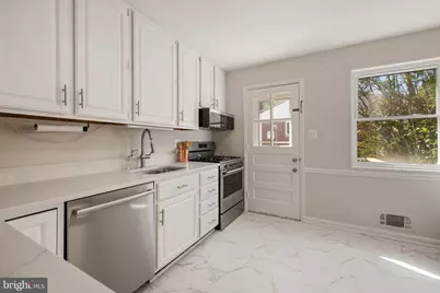 7214 Reservoir Road, Springfield, VA 22150 - Photo 4