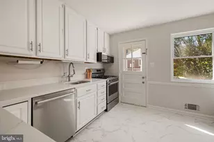 7214 Reservoir Rd, Springfield, VA 22150 - Photo 4