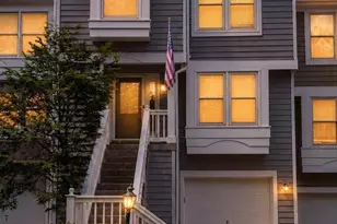 1432 Newport Spring Ct, Reston, VA 20194 - Photo 1