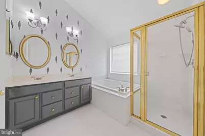 2598 Logan Wood Drive, Herndon, VA 20171 - Photo 26