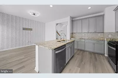 2598 Logan Wood Drive, Herndon, VA 20171 - Photo 14