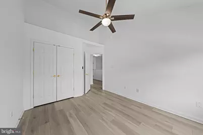 2598 Logan Wood Drive, Herndon, VA 20171 - Photo 20