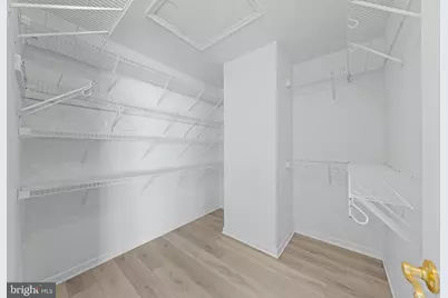2598 Logan Wood Drive, Herndon, VA 20171 - Photo 28