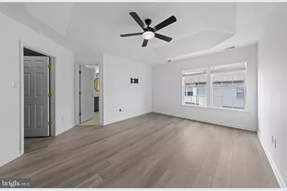 2598 Logan Wood Drive, Herndon, VA 20171 - Photo 24