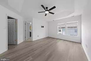 2598 Logan Wood Dr, Herndon, VA 20171 - Photo 24
