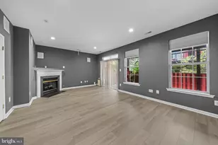 2598 Logan Wood Dr, Herndon, VA 20171 - Photo 30