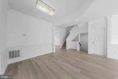 2598 Logan Wood Drive, Herndon, VA 20171 - Photo 8
