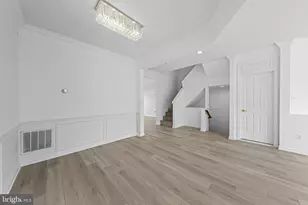 2598 Logan Wood Dr, Herndon, VA 20171 - Photo 8