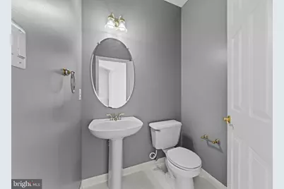2598 Logan Wood Drive, Herndon, VA 20171 - Photo 16
