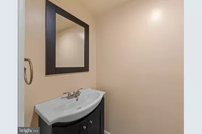 2598 Logan Wood Drive, Herndon, VA 20171 - Photo 32