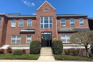6080 Franconia Rd, Alexandria, VA 22310 - Photo 1