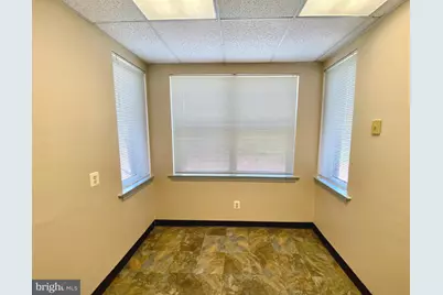 6080 Franconia Road #6080A, Alexandria, VA 22310 - Photo 14