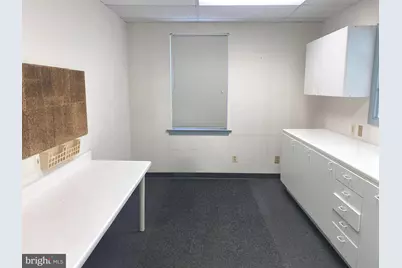 6080 Franconia Road #6080A, Alexandria, VA 22310 - Photo 2