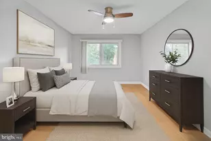 8001 Chanute Pl, Falls Church, VA 22042 - Photo 4