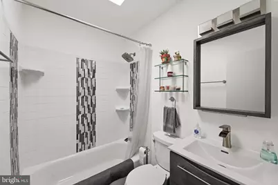 6605 Holford Lane, Springfield, VA 22152 - Photo 12