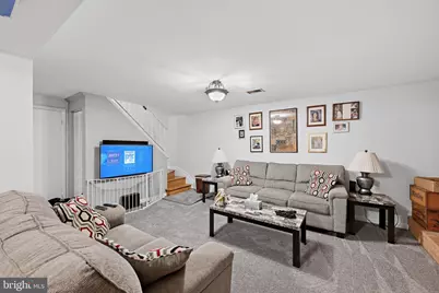 6605 Holford Lane, Springfield, VA 22152 - Photo 24