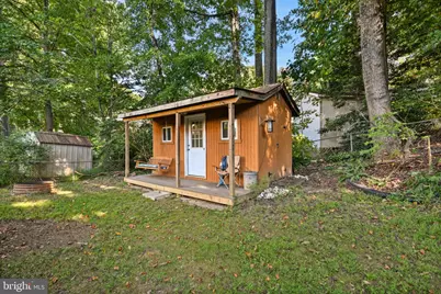 6605 Holford Lane, Springfield, VA 22152 - Photo 30