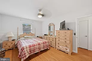 6605 Holford Ln, Springfield, VA 22152 - Photo 8