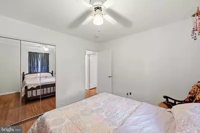 6605 Holford Lane, Springfield, VA 22152 - Photo 6
