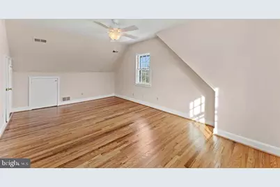 6419 Hillside Lane, Alexandria, VA 22306 - Photo 18
