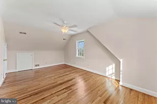 6419 Hillside Ln, Alexandria, VA 22306 - Photo 18