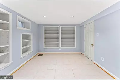 6419 Hillside Lane, Alexandria, VA 22306 - Photo 22
