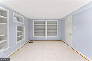 6419 Hillside Ln, Alexandria, VA 22306 - Photo 22
