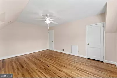 6419 Hillside Lane, Alexandria, VA 22306 - Photo 16