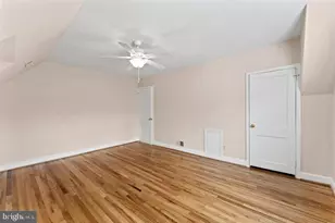 6419 Hillside Ln, Alexandria, VA 22306 - Photo 16