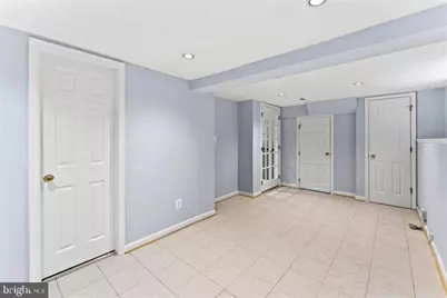 6419 Hillside Lane, Alexandria, VA 22306 - Photo 20