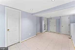 6419 Hillside Ln, Alexandria, VA 22306 - Photo 20