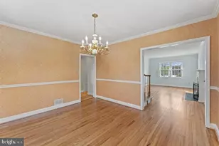 6419 Hillside Ln, Alexandria, VA 22306 - Photo 8