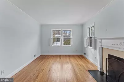 6419 Hillside Lane, Alexandria, VA 22306 - Photo 4