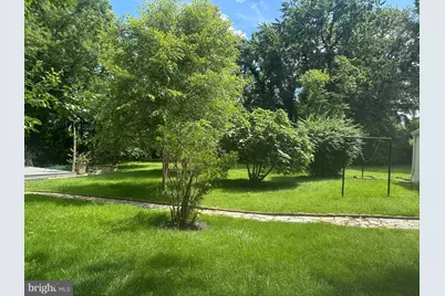 6419 Hillside Lane, Alexandria, VA 22306 - Photo 26